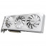 GIGABYTE AERO GeForce RTX 4060 OC 8G NVIDIA 8 GB GDDR6 thumbnail