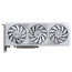 GIGABYTE AERO GeForce RTX 4060 OC 8G NVIDIA 8 GB GDDR6 thumbnail