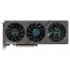 GIGABYTE EAGLE GeForce RTX 4060 OC 8G NVIDIA 8 GB GDDR6 thumbnail