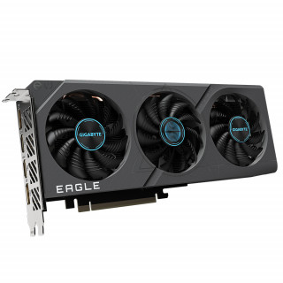GIGABYTE EAGLE GeForce RTX 4060 OC 8G NVIDIA 8 GB GDDR6 PC