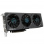 GIGABYTE EAGLE GeForce RTX 4060 OC 8G NVIDIA 8 GB GDDR6 thumbnail