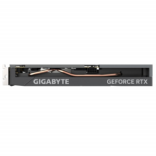 GIGABYTE EAGLE GeForce RTX 4060 OC 8G NVIDIA 8 GB GDDR6 PC
