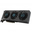 GIGABYTE EAGLE GeForce RTX 4060 OC 8G NVIDIA 8 GB GDDR6 thumbnail