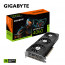 GIGABYTE GeForce RTX 4060 GAMING OC 8G NVIDIA 8 GB GDDR6 thumbnail