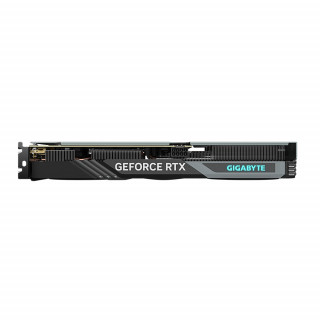 GIGABYTE GeForce RTX 4060 GAMING OC 8G NVIDIA 8 GB GDDR6 PC