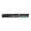 GIGABYTE GeForce RTX 4060 GAMING OC 8G NVIDIA 8 GB GDDR6 thumbnail