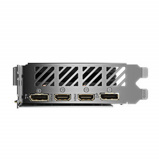 GIGABYTE GeForce RTX 4060 GAMING OC 8G NVIDIA 8 GB GDDR6 PC