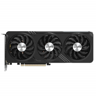 GIGABYTE GeForce RTX 4060 GAMING OC 8G NVIDIA 8 GB GDDR6 PC