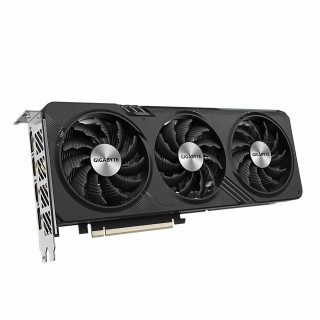 GIGABYTE GeForce RTX 4060 GAMING OC 8G NVIDIA 8 GB GDDR6 PC