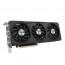 GIGABYTE GeForce RTX 4060 GAMING OC 8G NVIDIA 8 GB GDDR6 thumbnail