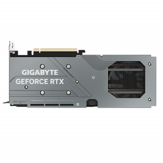 GIGABYTE GeForce RTX 4060 GAMING OC 8G NVIDIA 8 GB GDDR6 PC