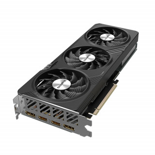 GIGABYTE GeForce RTX 4060 GAMING OC 8G NVIDIA 8 GB GDDR6 PC