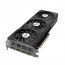 GIGABYTE GeForce RTX 4060 GAMING OC 8G NVIDIA 8 GB GDDR6 thumbnail