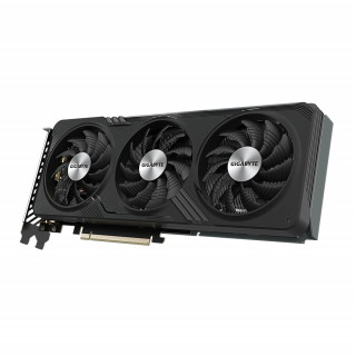 GIGABYTE GeForce RTX 4060 GAMING OC 8G NVIDIA 8 GB GDDR6 PC