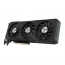 GIGABYTE GeForce RTX 4060 GAMING OC 8G NVIDIA 8 GB GDDR6 thumbnail