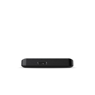 Toshiba Canvio Basics vanjski tvrdi disk 1 TB 2.5" USB Type-A / Micro-USB B 2.0/3.2 Gen 1 (3.1 Gen 1) Crno PC
