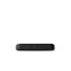 Toshiba Canvio Basics vanjski tvrdi disk 1 TB 2.5" USB Type-A / Micro-USB B 2.0/3.2 Gen 1 (3.1 Gen 1) Crno thumbnail
