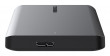 Toshiba Canvio Basics vanjski tvrdi disk 4 TB 2.5" USB Type-A / Micro-USB B 2.0/3.2 Gen 1 (3.1 Gen 1) Crno thumbnail