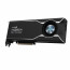 GIGABYTE Radeon PRO W7800 AI TOP 32G AMD 32 GB GDDR6 thumbnail