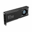 GIGABYTE Radeon PRO W7800 AI TOP 32G AMD 32 GB GDDR6 thumbnail