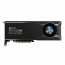 GIGABYTE Radeon PRO W7800 AI TOP 32G AMD 32 GB GDDR6 thumbnail