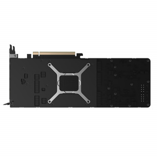 GIGABYTE Radeon PRO W7800 AI TOP 32G AMD 32 GB GDDR6 PC