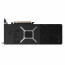 GIGABYTE Radeon PRO W7800 AI TOP 32G AMD 32 GB GDDR6 thumbnail