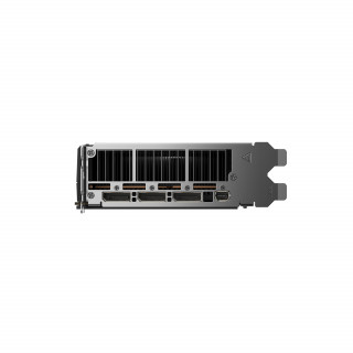 GIGABYTE Radeon PRO W7800 AI TOP 32G AMD 32 GB GDDR6 PC