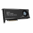 GIGABYTE Radeon PRO W7800 AI TOP 48G AMD 48 GB GDDR6 thumbnail