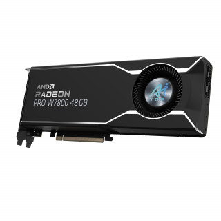 GIGABYTE Radeon PRO W7800 AI TOP 48G AMD 48 GB GDDR6 PC