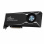 GIGABYTE Radeon PRO W7800 AI TOP 48G AMD 48 GB GDDR6 thumbnail