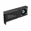 GIGABYTE Radeon PRO W7800 AI TOP 48G AMD 48 GB GDDR6 thumbnail