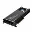 GIGABYTE Radeon PRO W7800 AI TOP 48G AMD 48 GB GDDR6 thumbnail