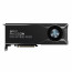 GIGABYTE Radeon PRO W7800 AI TOP 48G AMD 48 GB GDDR6 thumbnail