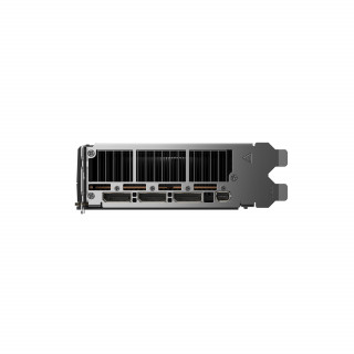 GIGABYTE Radeon PRO W7800 AI TOP 48G AMD 48 GB GDDR6 PC