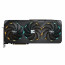 GIGABYTE GeForce RTX 5090 GAMING OC 32G NVIDIA 32 GB GDDR7 thumbnail