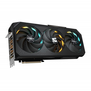 GIGABYTE GeForce RTX 5090 GAMING OC 32G NVIDIA 32 GB GDDR7 PC