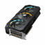 GIGABYTE GeForce RTX 5090 GAMING OC 32G NVIDIA 32 GB GDDR7 thumbnail