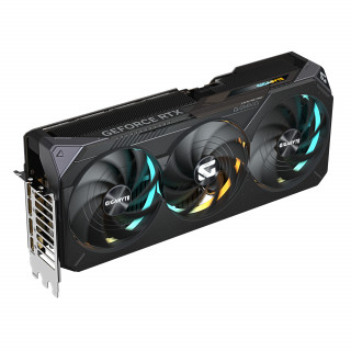 GIGABYTE GeForce RTX 5090 GAMING OC 32G NVIDIA 32 GB GDDR7 PC
