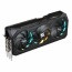 GIGABYTE GeForce RTX 5090 GAMING OC 32G NVIDIA 32 GB GDDR7 thumbnail