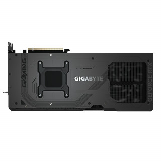 GIGABYTE GeForce RTX 5090 GAMING OC 32G NVIDIA 32 GB GDDR7 PC