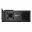 GIGABYTE GeForce RTX 5090 GAMING OC 32G NVIDIA 32 GB GDDR7 thumbnail