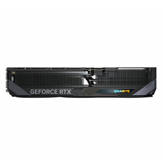 GIGABYTE GeForce RTX 5090 GAMING OC 32G NVIDIA 32 GB GDDR7 PC