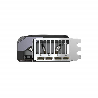 GIGABYTE GeForce RTX 5090 GAMING OC 32G NVIDIA 32 GB GDDR7 PC