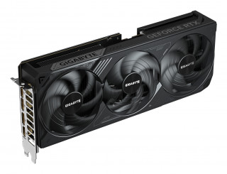 GIGABYTE GeForce RTX 5070 Ti WINDFORCE SFF 16G NVIDIA 16 GB GDDR7 PC
