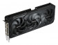 GIGABYTE GeForce RTX 5070 Ti WINDFORCE SFF 16G NVIDIA 16 GB GDDR7 thumbnail