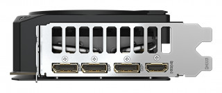 GIGABYTE GeForce RTX 5070 Ti WINDFORCE SFF 16G NVIDIA 16 GB GDDR7 PC