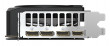 GIGABYTE GeForce RTX 5070 Ti WINDFORCE SFF 16G NVIDIA 16 GB GDDR7 thumbnail