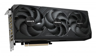 GIGABYTE GeForce RTX 5070 Ti WINDFORCE SFF 16G NVIDIA 16 GB GDDR7 PC