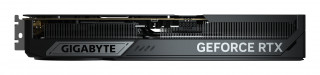 GIGABYTE GeForce RTX 5070 Ti WINDFORCE SFF 16G NVIDIA 16 GB GDDR7 PC